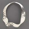 Art Smith necklace