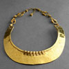 Line Vautrin jewelry