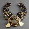 Tony Duquette necklace