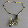 Art Smith necklace