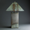 Le Corbusier table