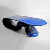 durot table