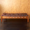 rodrigues bench