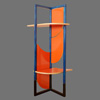 pesce screen