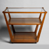 wormley cart