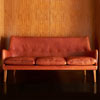 Vodder sofa 1960