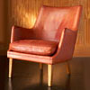 20th Century Collections
