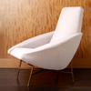 guariche chair