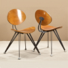 arad chairs