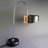 columbo lamp