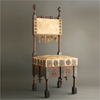 Andre Sornay armoire