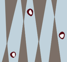Sally Rosen 20th Century Collections