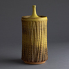 Tom McMillin ceramic
