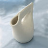 modern studio ceramics