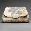 Gumps brocade
