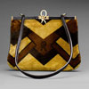 vintage gucci purse