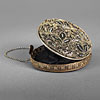 Vintage Deco Purse