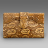 Vintage Purse