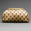 Vintage Purse