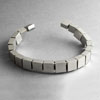 Serge Manzon necklace