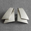 Georg Jensen sterling silver