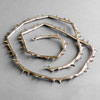 mid century modern jewelry