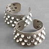 Kittelsen for Tostrup silver